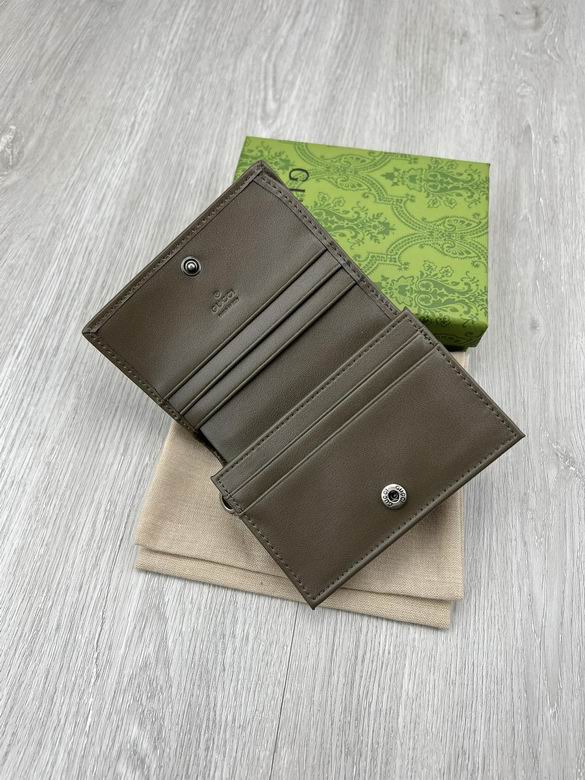 GG Blondie 760317 11x8.5x3cm zy  (27)